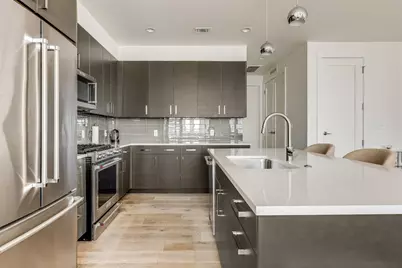 222 West Avenue #2413, Austin, TX 78701 - Photo 20