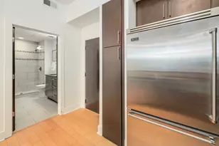 1320 Robert Browning St, Austin, TX 78723 - Photo 8