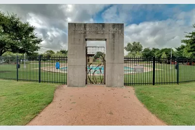 1320 Robert Browning Street #308, Austin, TX 78723 - Photo 22