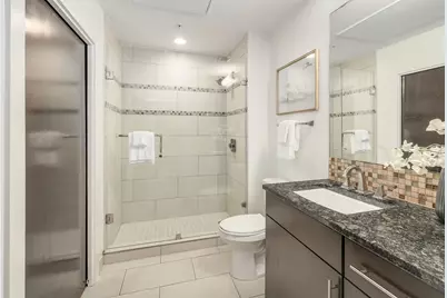 1320 Robert Browning Street #308, Austin, TX 78723 - Photo 12