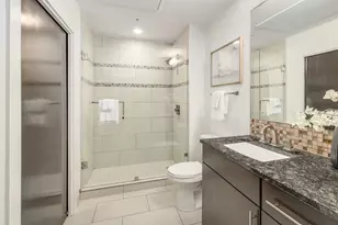 1320 Robert Browning St, Austin, TX 78723 - Photo 12