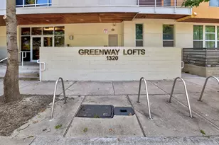 1320 Robert Browning St, Austin, TX 78723 - Photo 18
