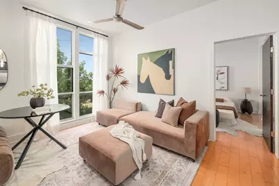 1320 Robert Browning Street #308, Austin, TX 78723 - Photo 2