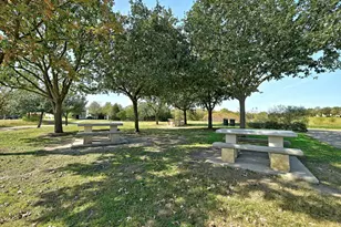 1320 Robert Browning St, Austin, TX 78723 - Photo 32