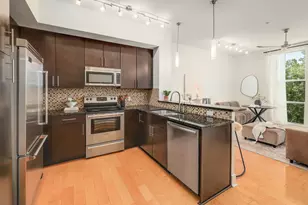 1320 Robert Browning St, Austin, TX 78723 - Photo 6