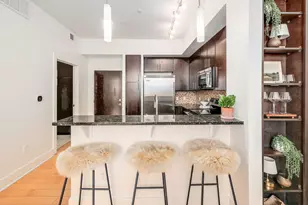 1320 Robert Browning St, Austin, TX 78723 - Photo 4