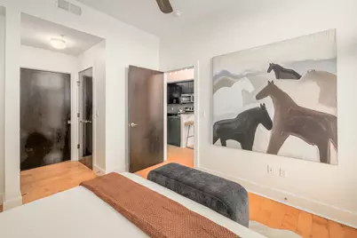 1320 Robert Browning Street #308, Austin, TX 78723 - Photo 10