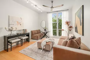 1320 Robert Browning St, Austin, TX 78723 - Photo 1