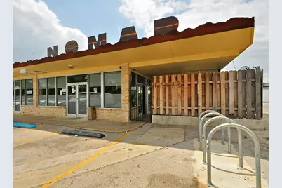 1320 Robert Browning Street #308, Austin, TX 78723 - Photo 28
