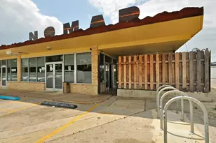 1320 Robert Browning St, Austin, TX 78723 - Photo 28