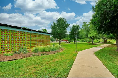 1320 Robert Browning Street #308, Austin, TX 78723 - Photo 34