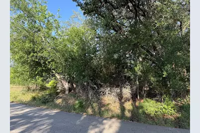 4209 Rockwood Drive, Lago Vista, TX 78645 - Photo 22