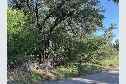 4209 Rockwood Drive, Lago Vista, TX 78645 - Photo 14