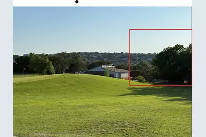 4209 Rockwood Drive, Lago Vista, TX 78645 - Photo 30