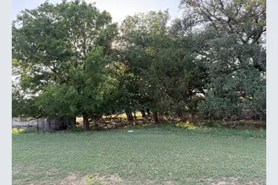 4209 Rockwood Drive, Lago Vista, TX 78645 - Photo 24