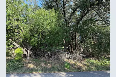 4209 Rockwood Drive, Lago Vista, TX 78645 - Photo 16