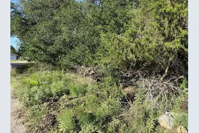 4209 Rockwood Drive, Lago Vista, TX 78645 - Photo 8