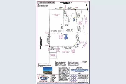 Tbd County Road 419, Taylor, TX 76574 - Photo 8