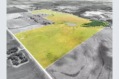 Tbd County Road 419, Taylor, TX 76574 - Photo 2
