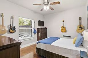 138 Wood Hollow Ct, Bastrop, TX 78602 - Photo 24