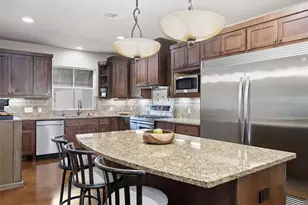 138 Wood Hollow Ct, Bastrop, TX 78602 - Photo 8