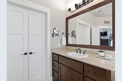 138 Wood Hollow Court, Bastrop, TX 78602 - Photo 22