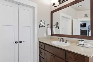 138 Wood Hollow Ct, Bastrop, TX 78602 - Photo 22