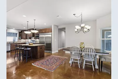 138 Wood Hollow Court, Bastrop, TX 78602 - Photo 12
