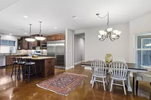 138 Wood Hollow Ct, Bastrop, TX 78602 - Photo 12