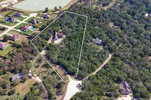138 Wood Hollow Ct, Bastrop, TX 78602 - Photo 2