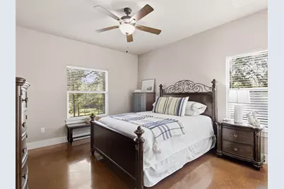138 Wood Hollow Court, Bastrop, TX 78602 - Photo 26