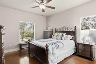 138 Wood Hollow Ct, Bastrop, TX 78602 - Photo 26