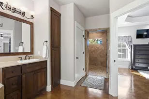138 Wood Hollow Ct, Bastrop, TX 78602 - Photo 20