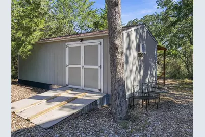 138 Wood Hollow Court, Bastrop, TX 78602 - Photo 38