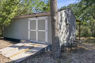 138 Wood Hollow Ct, Bastrop, TX 78602 - Photo 38