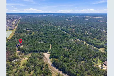 138 Wood Hollow Court, Bastrop, TX 78602 - Photo 40