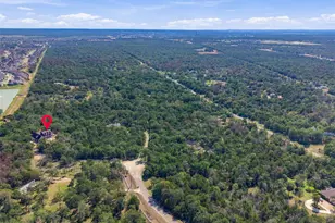 138 Wood Hollow Ct, Bastrop, TX 78602 - Photo 40