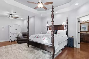 138 Wood Hollow Ct, Bastrop, TX 78602 - Photo 16