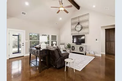 138 Wood Hollow Court, Bastrop, TX 78602 - Photo 6