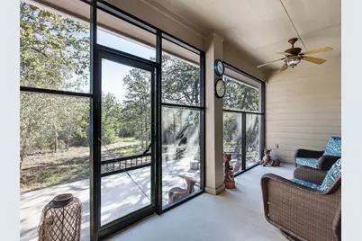 138 Wood Hollow Court, Bastrop, TX 78602 - Photo 34