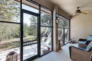 138 Wood Hollow Ct, Bastrop, TX 78602 - Photo 34