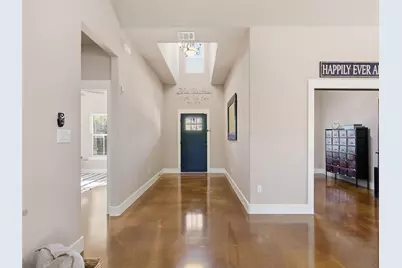 138 Wood Hollow Court, Bastrop, TX 78602 - Photo 4