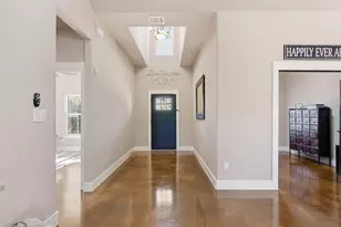 138 Wood Hollow Ct, Bastrop, TX 78602 - Photo 4