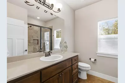 138 Wood Hollow Court, Bastrop, TX 78602 - Photo 28