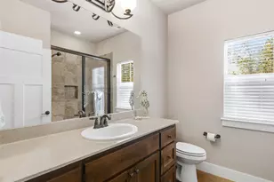 138 Wood Hollow Ct, Bastrop, TX 78602 - Photo 28