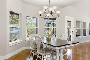138 Wood Hollow Ct, Bastrop, TX 78602 - Photo 14