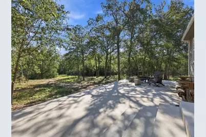138 Wood Hollow Court, Bastrop, TX 78602 - Photo 36