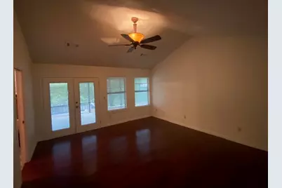 522 Circle Drive, Sunrise Beach, TX 78643 - Photo 28