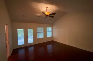 522 Circle Dr, Sunrise Beach, TX 78643 - Photo 28