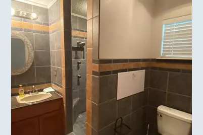 522 Circle Drive, Sunrise Beach, TX 78643 - Photo 32